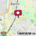 Map Stanza e bagno privato, idromassaggio con extra fee, in appartamento