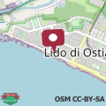 Karte Stanza singola sul mare