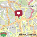 Carte Stanze letterarie