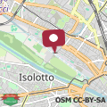 Map Star apartment