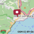 Map Starhost - Albarosa