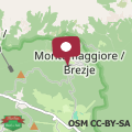 Map StarsBOX - La Vrata Gialla