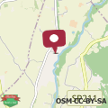 Map StarsBOX