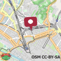 Carte Statuto suite
