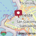 Map Stay Apartments Venezian