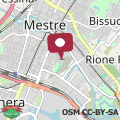 Map Stay In Center Apartments