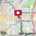 Map Stay Inspired