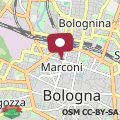 Mappa Stayinbologna 2