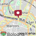 Map Stazione 5