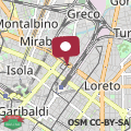 Mappa Duomo in 10 minutes - Elegant apt close to Central Station