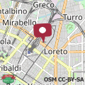 Map Stazione Centrale-Ariel Soperga32