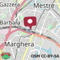 Carte stazione Lina house