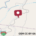 Mappa Stazzo Spiteddu with Pool