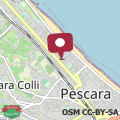 Mapa Stefania Flat - 5 minuti dalla spiaggia