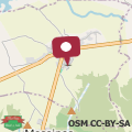 Mappa Stefania Guest House