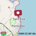 Map Stella Mare 2