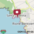 Map Stella Marina by BarbarHouse