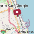 Carte Stella Marina