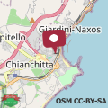Carte Stella Marina