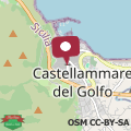 Carte Stella marina