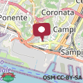 Carte Stella Marina