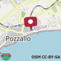Carte Stella Maris