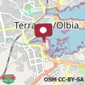 Map Stella Marys Nord
