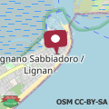 Map StellaMare