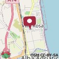 Mappa stelle