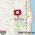 Map Stellina's House
