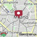 Mapa Stile moderno e funzionalita per viaggi di affari