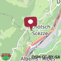 Carte Stillehof - Ferienwohnungen auf dem Bauernhof- Südtirol