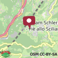 Carte Stinerhof Schlernblick