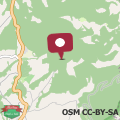 Mappa Stone Farmhouse With Views Of Todi