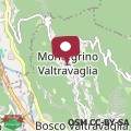 Map Stone House by Holidays Lago Maggiore