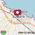 Carte Storie di Mare