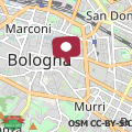 Carte Strada Maggiore 37