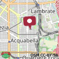 Carte Strambio, 8 - Smart stay in Milan