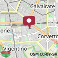 Map HOZYHOME Strategica soluzione in Fondazione Prada