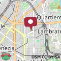 Carte Studio 40 - Smart Living