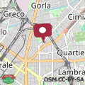 Map Studio Alabastro