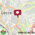 Map Studio Anid - Lecce Selection