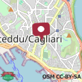 Carte Studio Apartment GD House 15