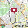Mappa Studio apartment