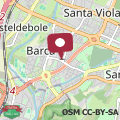 Map Studio Barca