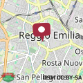 Mappa Studio Brennone 34
