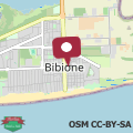 Mapa Studio für 4 Personen ca 45 m in Bibione, Venetien Provinz Venedig