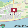 Map Studio für 6 Personen ca 45 m in Bibione, Venetien Provinz Venedig - b59970