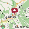 Map Studio Genzianella Ski In-Ski Out Mt 100 - Happy Rentals