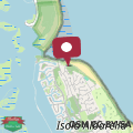 Map Studio in Isola di Albarella 49973